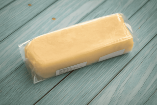 Marcipánová hmota 30 % 0,5 kg